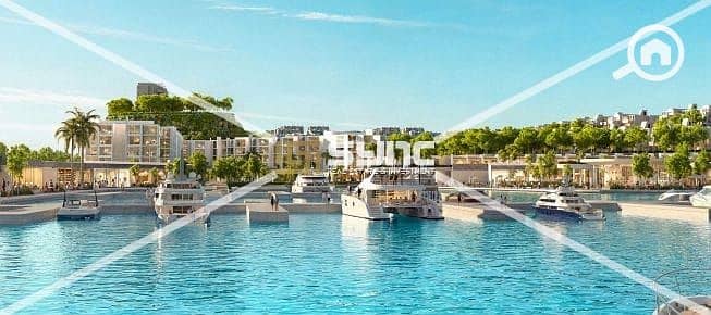 2 Bedroom Apartment for Sale in North Coast, Matruh - WhatsApp Image 2026-09-02 at 3.46. 08 PM (5). jpeg 2 Bedroom Apartment for Sale in North Coast, Matruh - WhatsApp Image 2026-09-02 at 3.46. 08 PM (5). jpeg