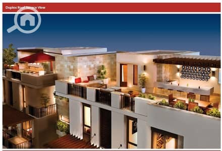 4 Bedroom Duplex for Sale in New Cairo, Cairo - 56edcc24-3743-4518-b588-c679e25b3d83. jpg 4 Bedroom Duplex for Sale in New Cairo, Cairo - 56edcc24-3743-4518-b588-c679e25b3d83. jpg