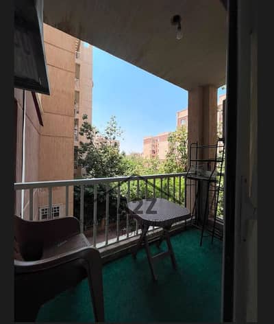 فلیٹ 2 غرفة نوم للايجار في مدينتي، القاهرة - 77777. png