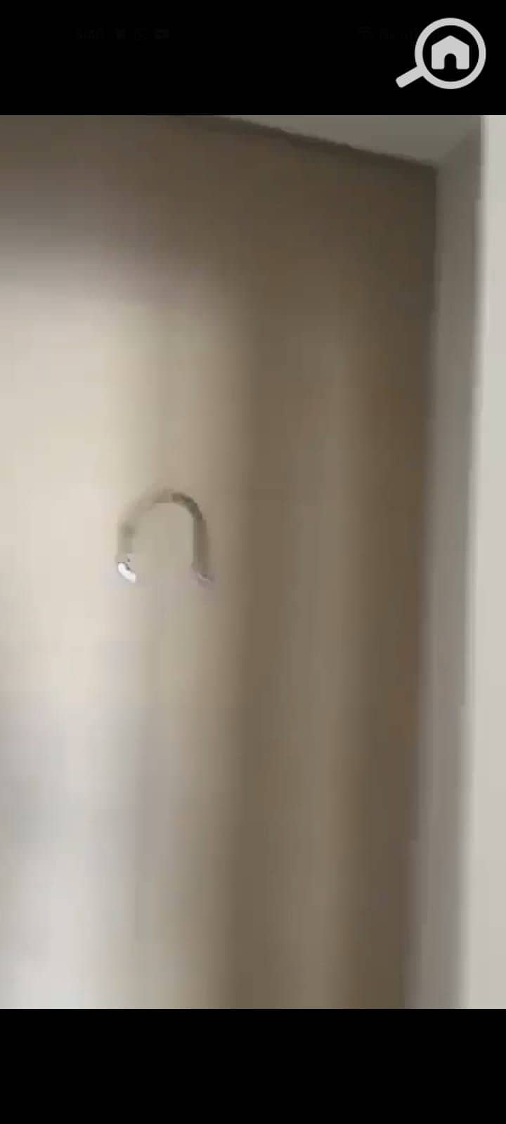 7 WhatsApp Image 2026-09-02 at 3.37. 32 PM (6). jpeg