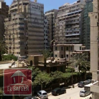 شقة 2 غرفة نوم للايجار في لوران، الإسكندرية - bd8fa88a-25c4-4a7c-bb02-e070b8338c35. jpg