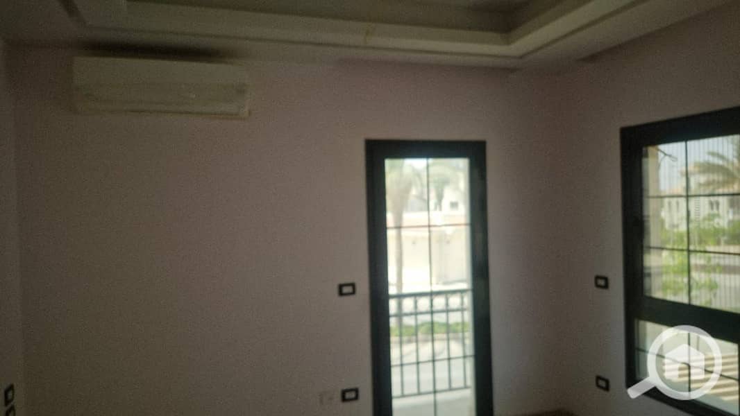 3 WhatsApp Image 2026-08-19 at 12.54. 29 PM. jpeg