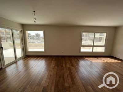 2 Bedroom Apartment for Sale in 6th of October, Giza - 6fc24a5e-c5cf-4047-99e9-80f82f443c75. jpeg