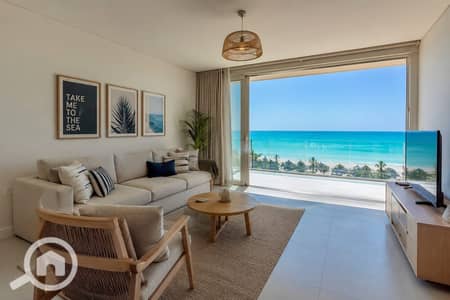 4 Bedroom Villa for Sale in North Coast, Matruh - WhatsApp Image 2026-08-09 at 12.01. 44 PM. jpeg 4 Bedroom Villa for Sale in North Coast, Matruh - WhatsApp Image 2026-08-09 at 12.01. 44 PM. jpeg
