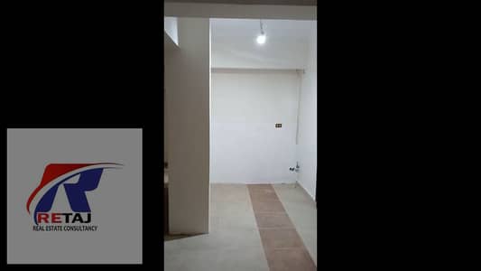 Office for Rent in New Cairo, Cairo - WhatsApp Image 2026-09-02 at 3.08. 38 PM (2). jpeg