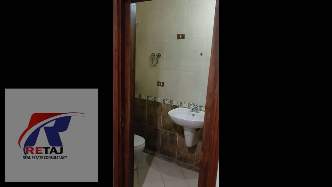 7 WhatsApp Image 2026-09-02 at 3.08. 39 PM. jpeg