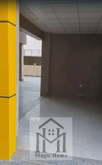 3 Screenshot 2026-09-02 153056. png
