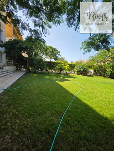 4 Bedroom Chalet for Sale in North Coast, Matruh - WhatsApp Image 2026-09-02 at 3.57. 47 AM. jpeg