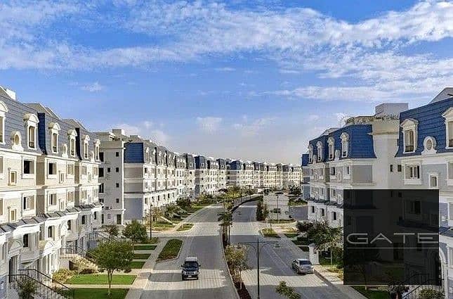 2 119-residential-in-new-cairo-mountain-view-hyde-park-compound-g5egRO2flF. jpg