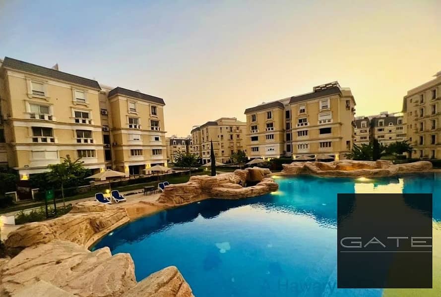 3 119-residential-in-new-cairo-mountain-view-hyde-park-compound-GIaBckpqoM. jpg