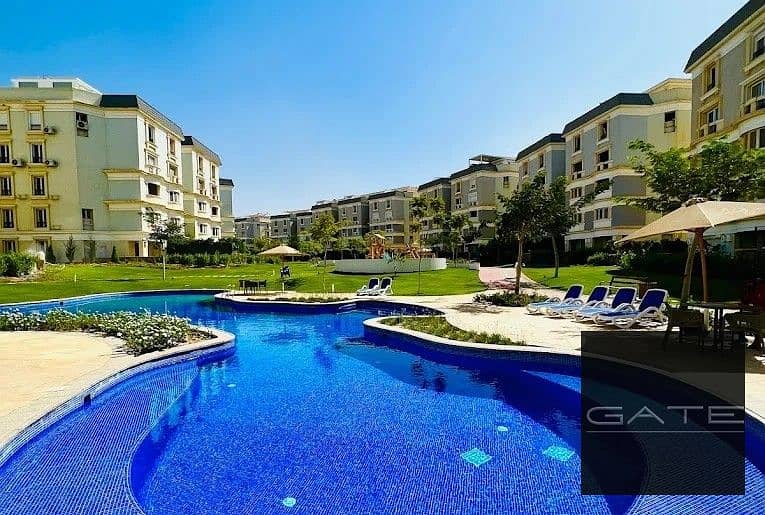 4 119-residential-in-new-cairo-mountain-view-hyde-park-compound-iqduvUpIhg. jpg