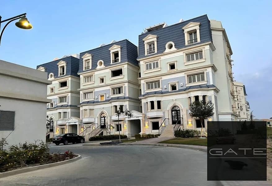 5 119-residential-in-new-cairo-mountain-view-hyde-park-compound-NpUtyOk8b9. jpg