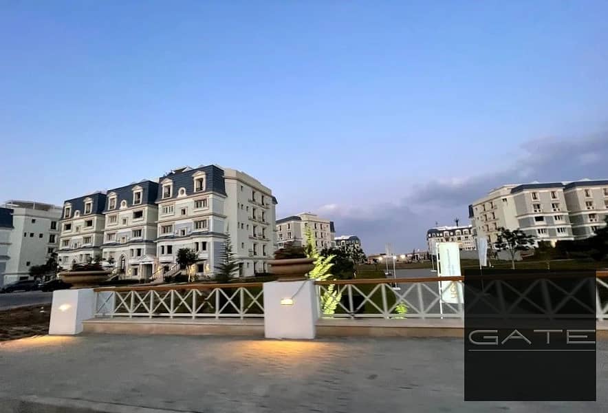 6 119-residential-in-new-cairo-mountain-view-hyde-park-compound-nTizooL6cC. jpg