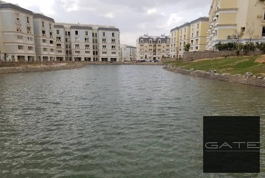 7 119-residential-in-new-cairo-mountain-view-hyde-park-compound-oCpoo991EW. jpg