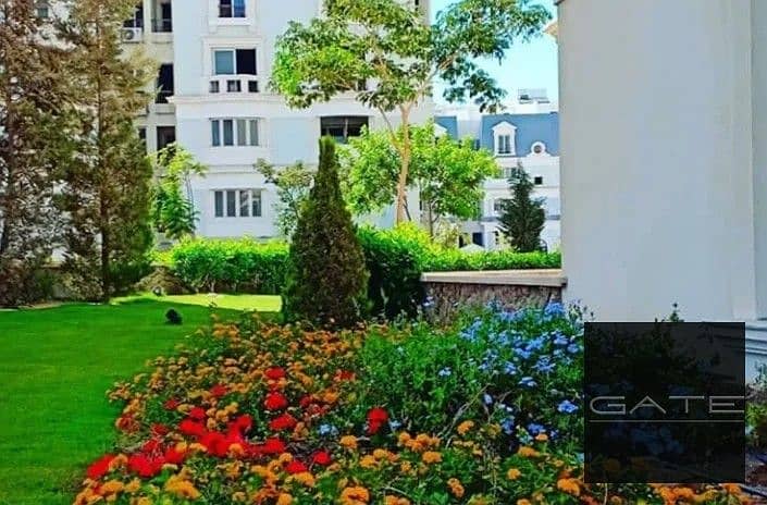 8 119-residential-in-new-cairo-mountain-view-hyde-park-compound-qQEApDfjuQ. jpg