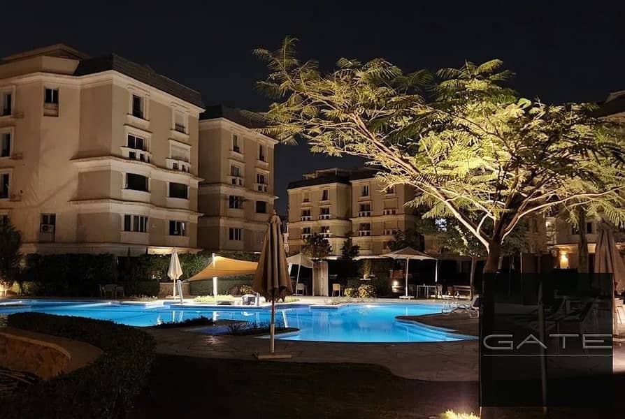 9 119-residential-in-new-cairo-mountain-view-hyde-park-compound-usezFPtKCP. jpg