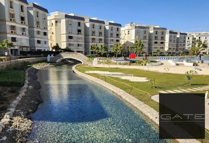 10 119-residential-in-new-cairo-mountain-view-hyde-park-compound-w9ATZiCStC. jpg