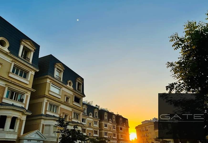 11 119-residential-in-new-cairo-mountain-view-hyde-park-compound-zlgEaRI1M1. jpg