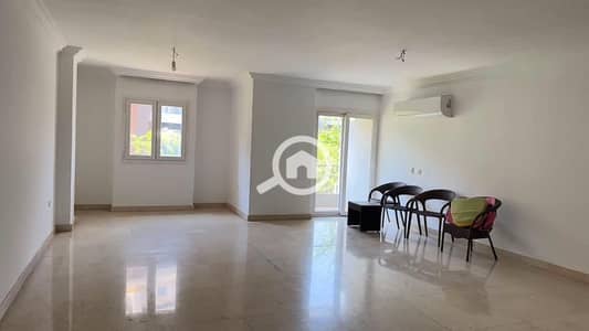 شقة 3 غرف نوم للايجار في الشيخ زايد، الجيزة - 1000395343. jpg