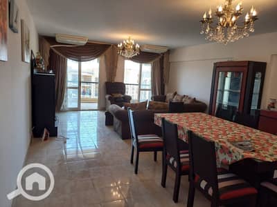 3 Bedroom Apartment for Sale in New Cairo, Cairo - WhatsApp Image 2026-09-02 at 3.48. 39 PM. jpeg