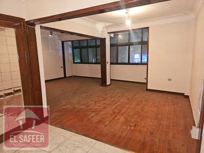مکتب للايجار في الابراهيمية، الإسكندرية - 1edbc48d-bbe8-47de-bc66-864174f67900. jpg مکتب للايجار في الابراهيمية، الإسكندرية - 1edbc48d-bbe8-47de-bc66-864174f67900. jpg