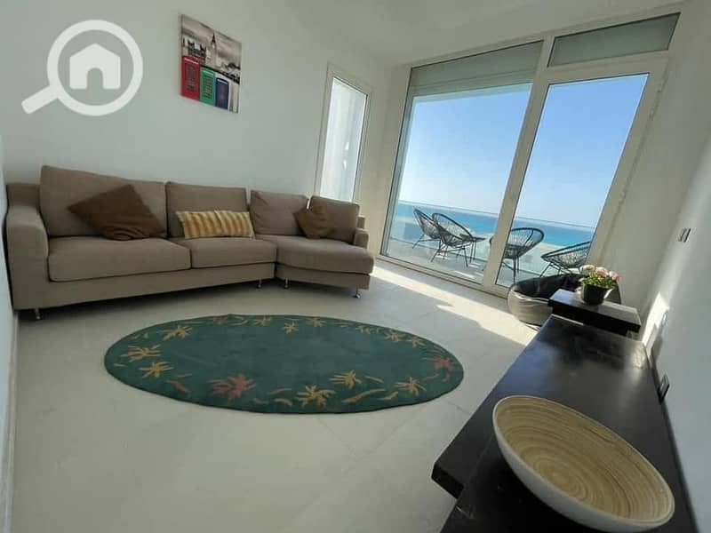 7 464421723_561973266575805_3576463046365555151_n. jpg