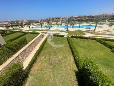 4 Bedroom Twin House for Sale in Ain Sukhna, Suez - WhatsApp Image 2026-08-31 at 3.41. 00 PM (2). jpeg 4 Bedroom Twin House for Sale in Ain Sukhna, Suez - WhatsApp Image 2026-08-31 at 3.41. 00 PM (2). jpeg