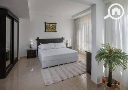 1 Bedroom Chalet for Sale in North Coast, Matruh - 476807101. jpg