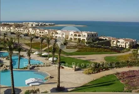 4 Bedroom Twin House for Sale in Ain Sukhna, Suez - image - 2026-09-02T122904.693. png