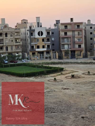 3 Bedroom Duplex for Sale in New Cairo, Cairo - WhatsApp Image 2026-08-31 at 6.58. 33 PM (2). jpeg 3 Bedroom Duplex for Sale in New Cairo, Cairo - WhatsApp Image 2026-08-31 at 6.58. 33 PM (2). jpeg