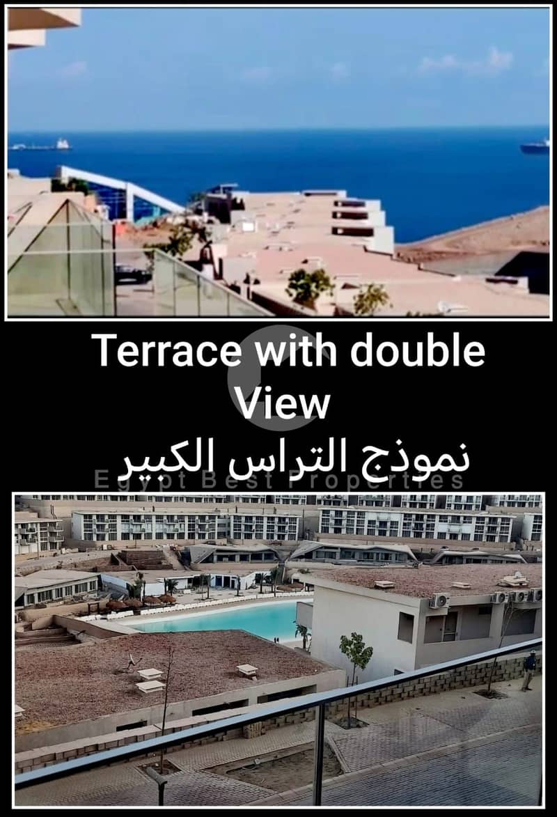 3 WhatsApp Image 2026-08-31 at 3.43. 08 PM. jpeg