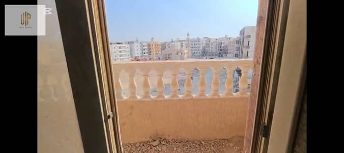 فلیٹ 3 غرف نوم للبيع في القاهرة الجديدة، القاهرة - WhatsApp Image 2026-09-02 at 10.20. 31 AM (1). jpeg فلیٹ 3 غرف نوم للبيع في القاهرة الجديدة، القاهرة - WhatsApp Image 2026-09-02 at 10.20. 31 AM (1). jpeg