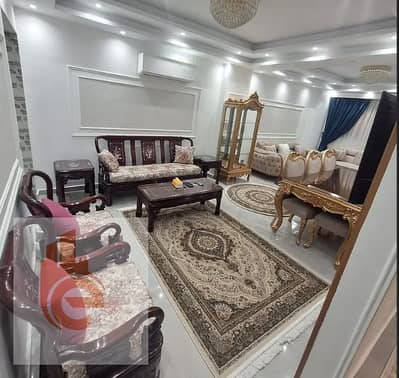2 Bedroom Apartment for Rent in Glim, Alexandria - كحممحك. png 2 Bedroom Apartment for Rent in Glim, Alexandria - كحممحك. png