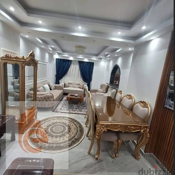 2 نكمنمك. png