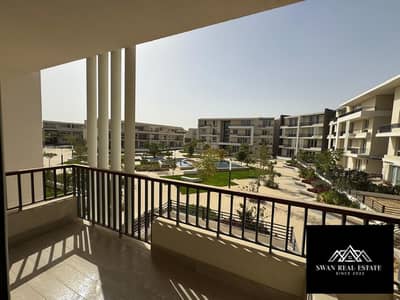 3 Bedroom Apartment for Rent in 6th of October, Giza - 1000280717. jpg 3 Bedroom Apartment for Rent in 6th of October, Giza - 1000280717. jpg