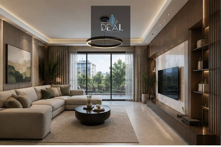5 interior_1. png