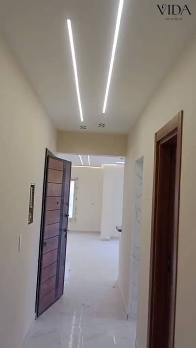 3 Bedroom Flat for Sale in Sheikh Zayed, Giza - WhatsApp Image 2026-09-02 at 3.53. 51 PM. jpeg 3 Bedroom Flat for Sale in Sheikh Zayed, Giza - WhatsApp Image 2026-09-02 at 3.53. 51 PM. jpeg