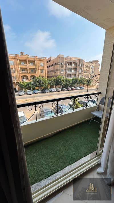 فلیٹ 3 غرف نوم للبيع في مدينة الشروق، القاهرة - WhatsApp Image 2026-09-02 at 3.25. 01 PM. jpeg فلیٹ 3 غرف نوم للبيع في مدينة الشروق، القاهرة - WhatsApp Image 2026-09-02 at 3.25. 01 PM. jpeg