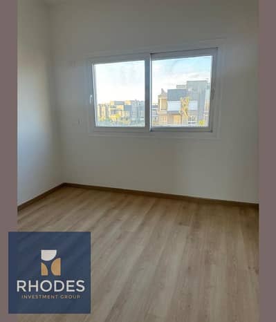2 Bedroom Flat for Sale in 6th of October, Giza - WhatsApp Image 2026-02-10 at 11.31. 07 AM (2). jpg