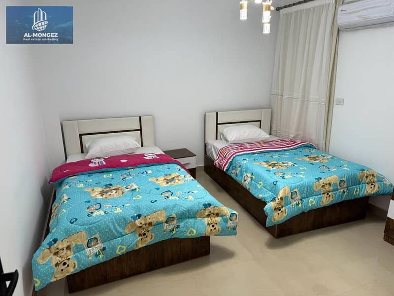7 6db391fb-a135-4352-b27e-bb502235ab39. jpg