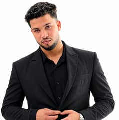 ahmed adel