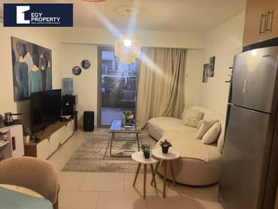 2 Bedroom Chalet for Sale in North Coast, Matruh - _files_WhatsApp Image 2026-07-29 at 4.28. 27 PM. jpeg 2 Bedroom Chalet for Sale in North Coast, Matruh - _files_WhatsApp Image 2026-07-29 at 4.28. 27 PM. jpeg