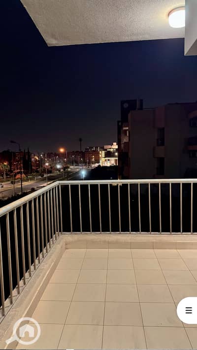 فلیٹ 3 غرف نوم للايجار في الشيخ زايد، الجيزة - 1000395584. jpg فلیٹ 3 غرف نوم للايجار في الشيخ زايد، الجيزة - 1000395584. jpg