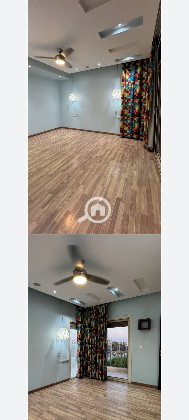 8 1000395582. jpg