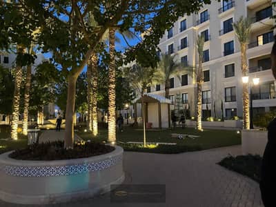 4 Bedroom Flat for Rent in Sheikh Zayed, Giza - WhatsApp Image 2026-09-02 at 4.02. 13 PM (1). jpeg