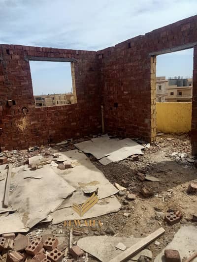 6 Bedroom Apartment for Sale in Badr City, Cairo - 1000119644. jpg
