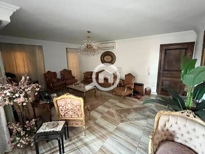 3 Bedroom Flat for Sale in Heliopolis, Cairo - 90f9f46a-5e4d-47f9-b0d9-9ac791720b17. png