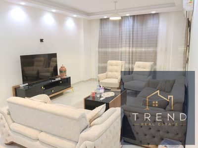 3 Bedroom Flat for Rent in New Cairo, Cairo - 4b1ba4dc-e592-4f49-988e-ca19abc72b49. jpeg 3 Bedroom Flat for Rent in New Cairo, Cairo - 4b1ba4dc-e592-4f49-988e-ca19abc72b49. jpeg