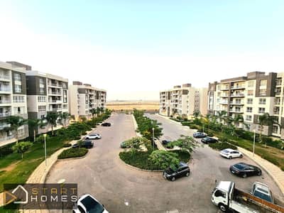 شقة 2 غرفة نوم للايجار في مدينتي، القاهرة - WhatsApp Image 2026-09-02 at 11.43. 03 AM (2). jpeg