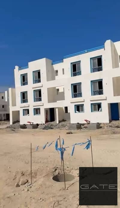 2 Bedroom Chalet for Sale in North Coast, Matruh - 74707581-e418-4c2e-a3c2-c991e04b0e75. jpeg 2 Bedroom Chalet for Sale in North Coast, Matruh - 74707581-e418-4c2e-a3c2-c991e04b0e75. jpeg